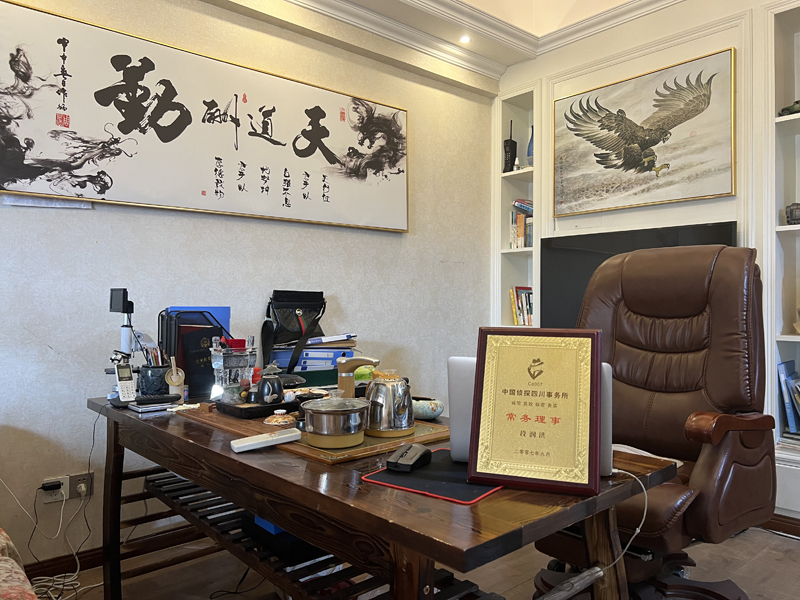 丰镇市私家调查介绍离婚后户口怎么弄